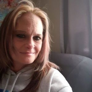 Meet your Posher, Christy